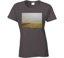 Load image into Gallery viewer, B- E N T  -  L L C T Shirt