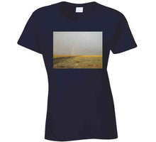 Load image into Gallery viewer, B- E N T  -  L L C T Shirt
